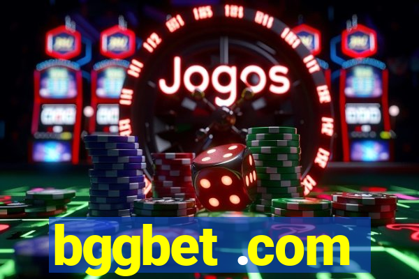 bggbet .com